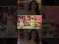 Meetadene Veene Lyrical Shivanna Priya Anand Rajesh Krishnan V Harikrishna Yogaraj Bhat