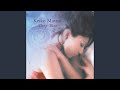 Crescent Night Dream - Keiko Matsui - Topic Crescent Night Dream