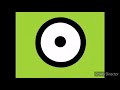 PBS Kids Dash Logo Slow To Fast