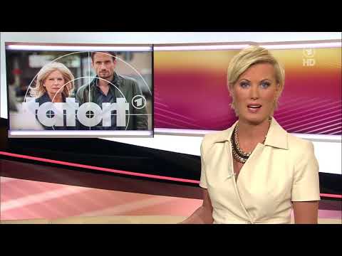 Kamilla Senjo 24 02 2014