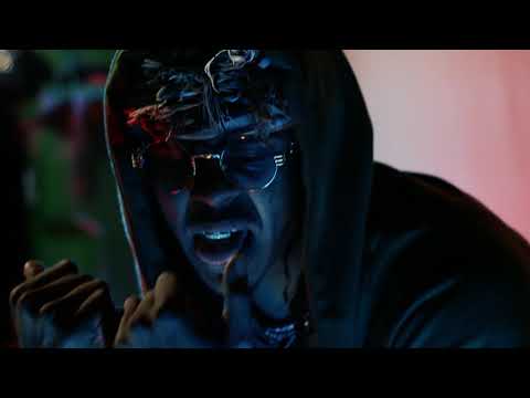 Ray Ryda and Costa Mann - "Get Me A Bag" - [Official Music Video]