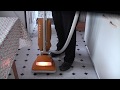 Hoover Senior U4058 After Refurbishment Is It BNIB