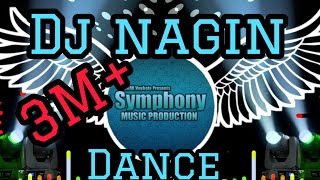 Download lagu dj song nagin dance nagin dj song | dj remix newhero dhunz nagin trance music mp3 Download lagu dj song nagin dance nagin dj song | dj remix newhero dhunz nagin trance music mp3