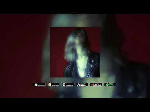 Kid melt - Новый день в слезах