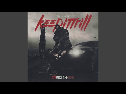 Чтобы тратить (feat. D.Masta & Майкл)