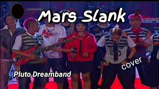 Download lagu Mars Slank - Pluto Dream Band ( Boby Budi Santosa ) #tantri #kotak #slank mp3 Download lagu Mars Slank - Pluto Dream Band ( Boby Budi Santosa ) #tantri #kotak #slank mp3