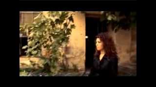 Unutulurmus Orijinal Klip   Ozge Fiskin duet Levent Yuksel   YouTube