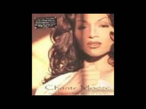 Chante Moore - This Time (Allstar's Rmx)