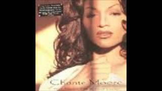 Chante Moore - This Time (Allstar&#39;s Rmx)
