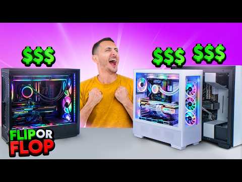 Might change my channel name to Value Source - FOF19