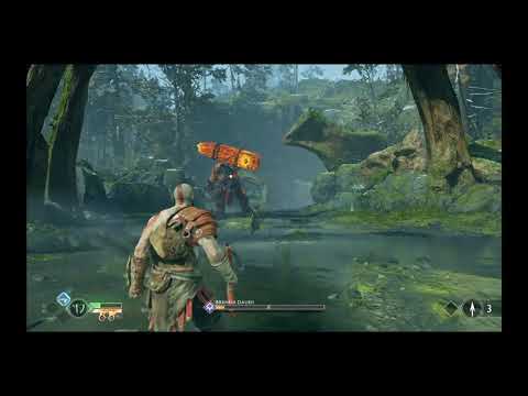 Gotta pay the troll toll to get into this boy's hole