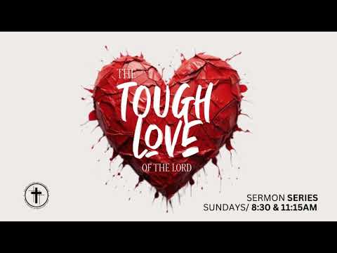 God in Our City - September 5, 2025