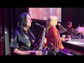 Debbie Gibson - Should’ve Been The One (Live NYC 7/26/24)