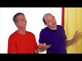 Let S Knock Knock Jokes With Paul And Jack