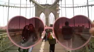 I used to say let me love you - Aveline S. (Original)