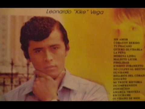 AMOR SUBLIME- Pasillo