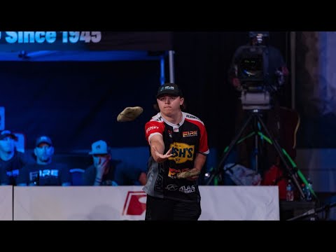 The Best Of Erick Davis | 2022 Highlights