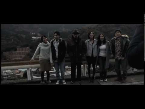 映画「しんしんしん」予告編