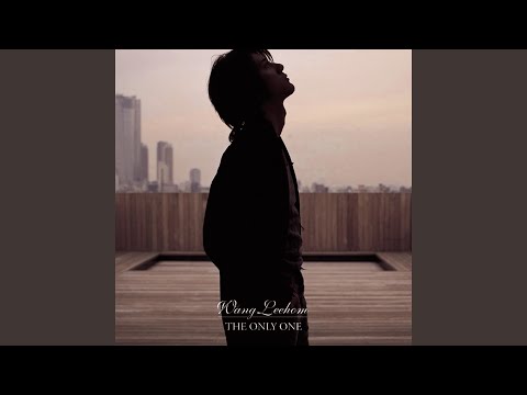 Julia – Wang Leehom 王力宏
