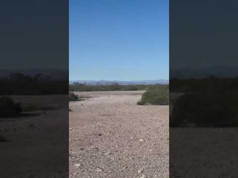 road is close but noise didn’t keep us awake, site is easy in and level