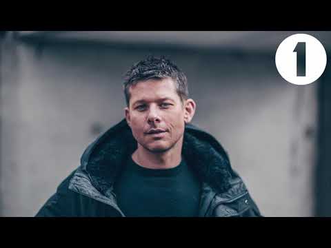 Murdock BBC Radio One Drum and Bass Mix - 19/01/2021