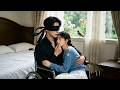 She Was Forced To Marry A Blind Billionaire One Kiss Opened His Eyes Now He Spoils Her Like Crazy