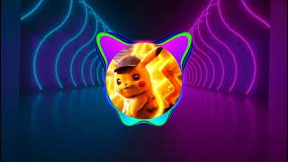 Download lagu DJ ADA POKEMON KEMON KEMON PIKACHU FULL BASS TERBARU 2021 mp3