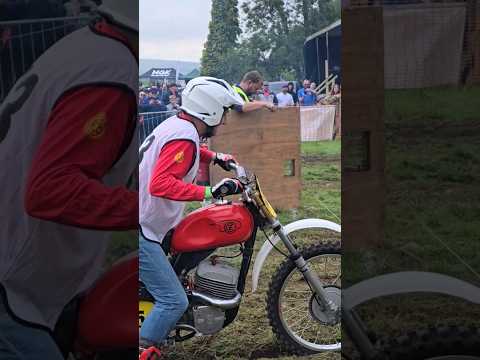 cz350 power! #style #power #cz #350 #oldschool #classic