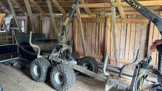 بيع معدات صناعية أخرى XYZ 320 / 9332 - صورة 4 | Machineryline OM معدات صناعية أخرى XYZ 320 / 9332 | صورة 4 - Machineryline
