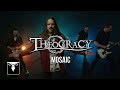 Theocracy - Mosaic Video