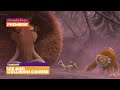 Ice Age Collision Course Tonight Promo September 17 2022