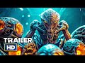 BEST NEW MOVIES 2024 Trailers