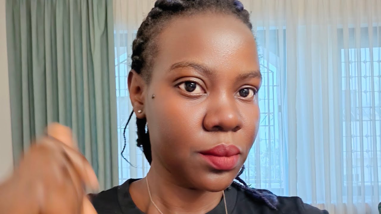 Ebilabo bisatu byosobola okuwa omusajja wo'nomwelabiza abakazi bona 