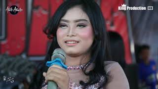 Download lagu Selangkung Rong Langkung - Dede Risty - Special Hajatannya Anik Arnika Live Suci Mundu Cirebon mp3 Download lagu Selangkung Rong Langkung - Dede Risty - Special Hajatannya Anik Arnika Live Suci Mundu Cirebon mp3