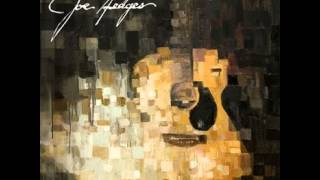 I Can Try Instrumental Version by Joe Hedges