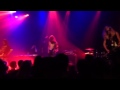 Pain of Salvation - MEDLEY SEP. 19 2014!! road ...