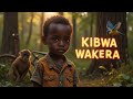 KIBWA WAKERA COMEDY Uraseka Wigaragure Ibintu Akoreye Uno Mugabo Biratangaje