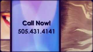preview picture of video '24 Hour Emergency Dentist Rio Rancho NM | Call 505-431-4141'
