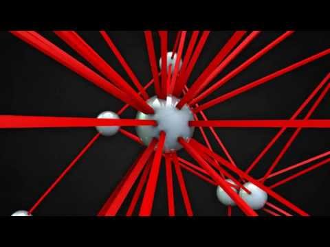 Luhmann Systemtheorie - kurze Einführung über Niklas Luhmanns Theorie