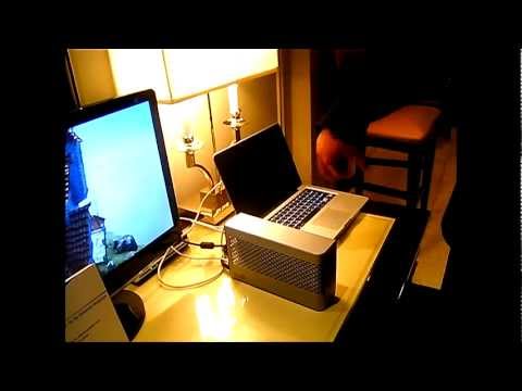download lagu mp3 mp4 Msi Gus Ii, download lagu Msi Gus Ii gratis, unduh video klip Msi Gus Ii