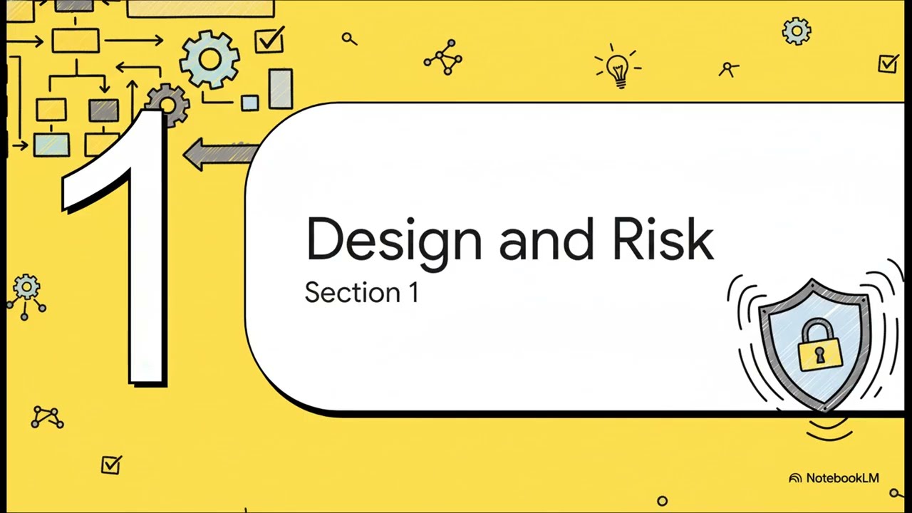 AIGP Competencies - Supplemental 3 - Domain 3 Sample Questions and Answers