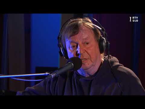 Drago Mislej Mef - Gremo naprej [Koncert doma]