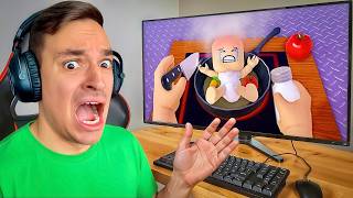 Video thumbnail image