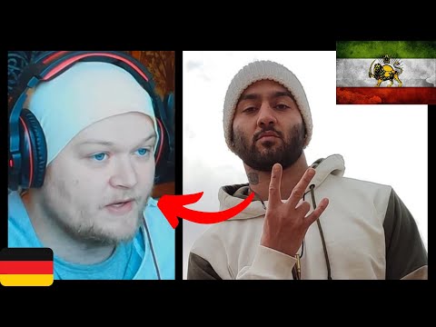 💚🤍❤️ TOOMAJ'S LIFE IS AT RISK | #toomajsalehi