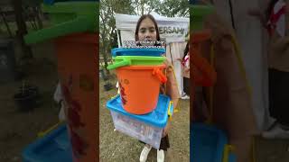 Download lagu Being a senior is tough 😒 #senior #scouts #camping #viral #entertainment #trending #shorts #camps... mp3