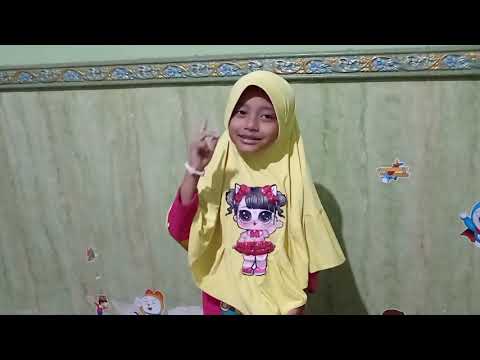<p>Vidio ini adalah lomba pidato tingkat TK, di kecamatan Trowulan, yang berjudul Berbakti kepada orang tua. Semoga vidio ini bermanfaat untuk semuanya. Semoga juga menghibur dan kelak putra putri kita menjadi anak yang sholeh sholehah. Amin amin ya rabbal alamin</p>
<p>Vidio ini adalah lomba pidato tingkat TK, di kecamatan Trowulan, yang berjudul Berbakti kepada orang tua. Semoga vidio ini bermanfaat untuk semuanya. Semoga juga menghibur dan kelak putra putri kita menjadi anak yang sholeh sholehah. Amin amin ya rabbal alamin</p>