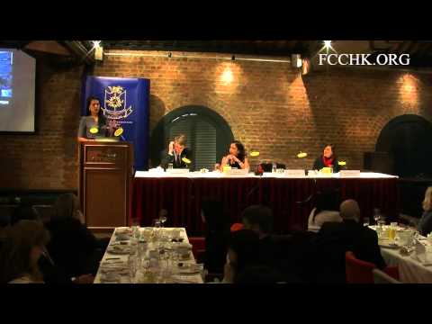 2014.02.12 - Kristie Lu Stout and Keith Bradsher (excerpt)