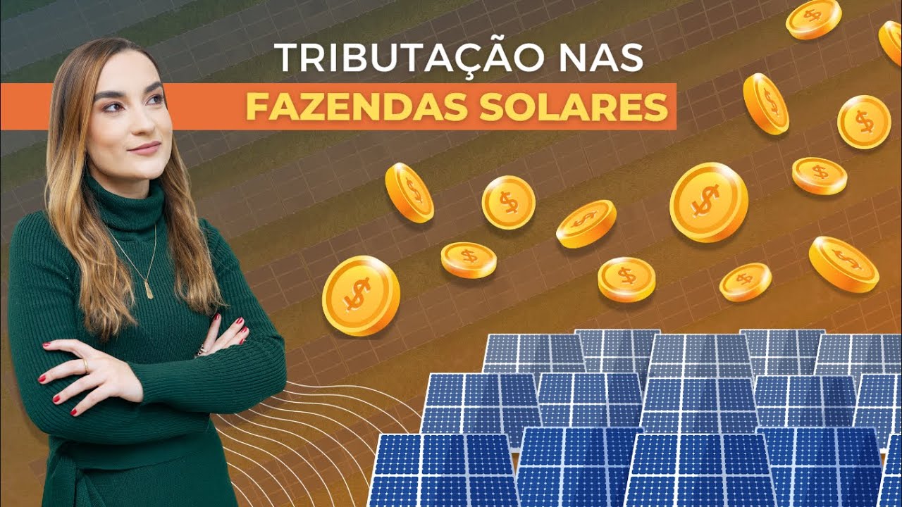 Fazenda Solar: entenda como fazer a sua (parte 03)