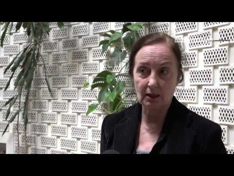 Timočki govor – dijalekt koji nestaje