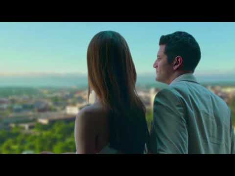 Walkthrough Walkthrough